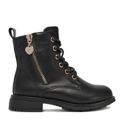 DeeZee Зимни обувки CEO-CS2920-47