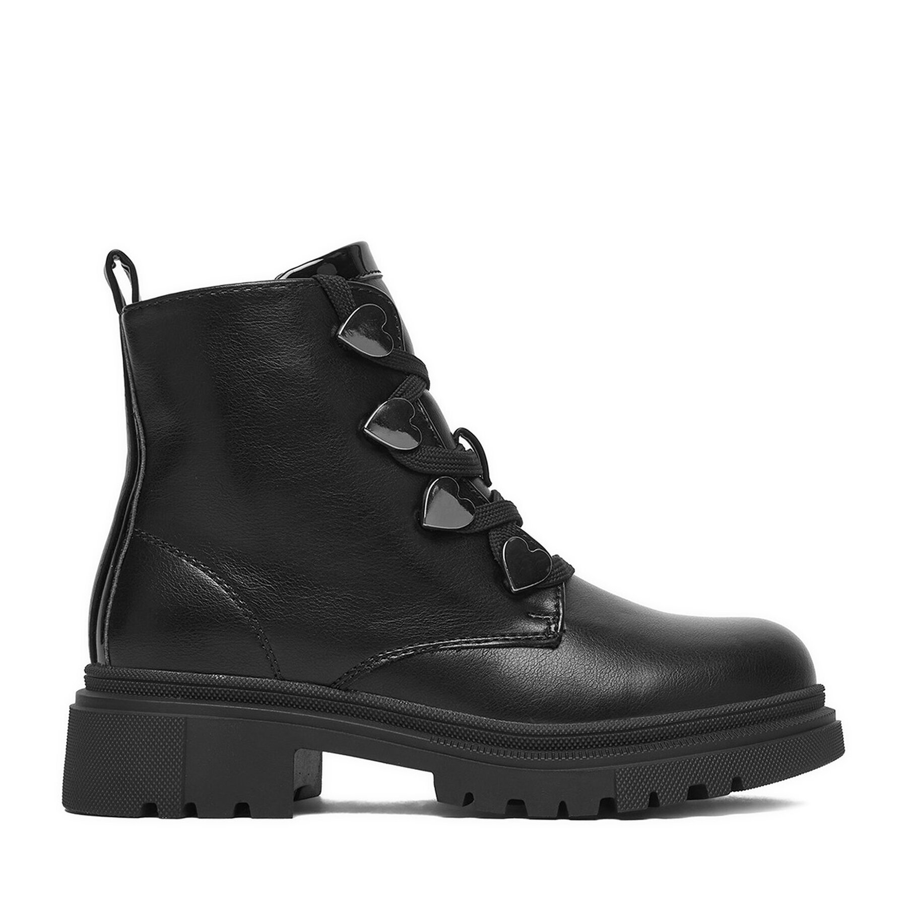 DeeZee Зимни обувки CEO-CS5129-21