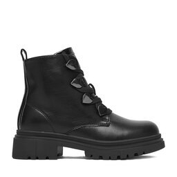 DeeZee Зимни обувки CEO-CS5129-21