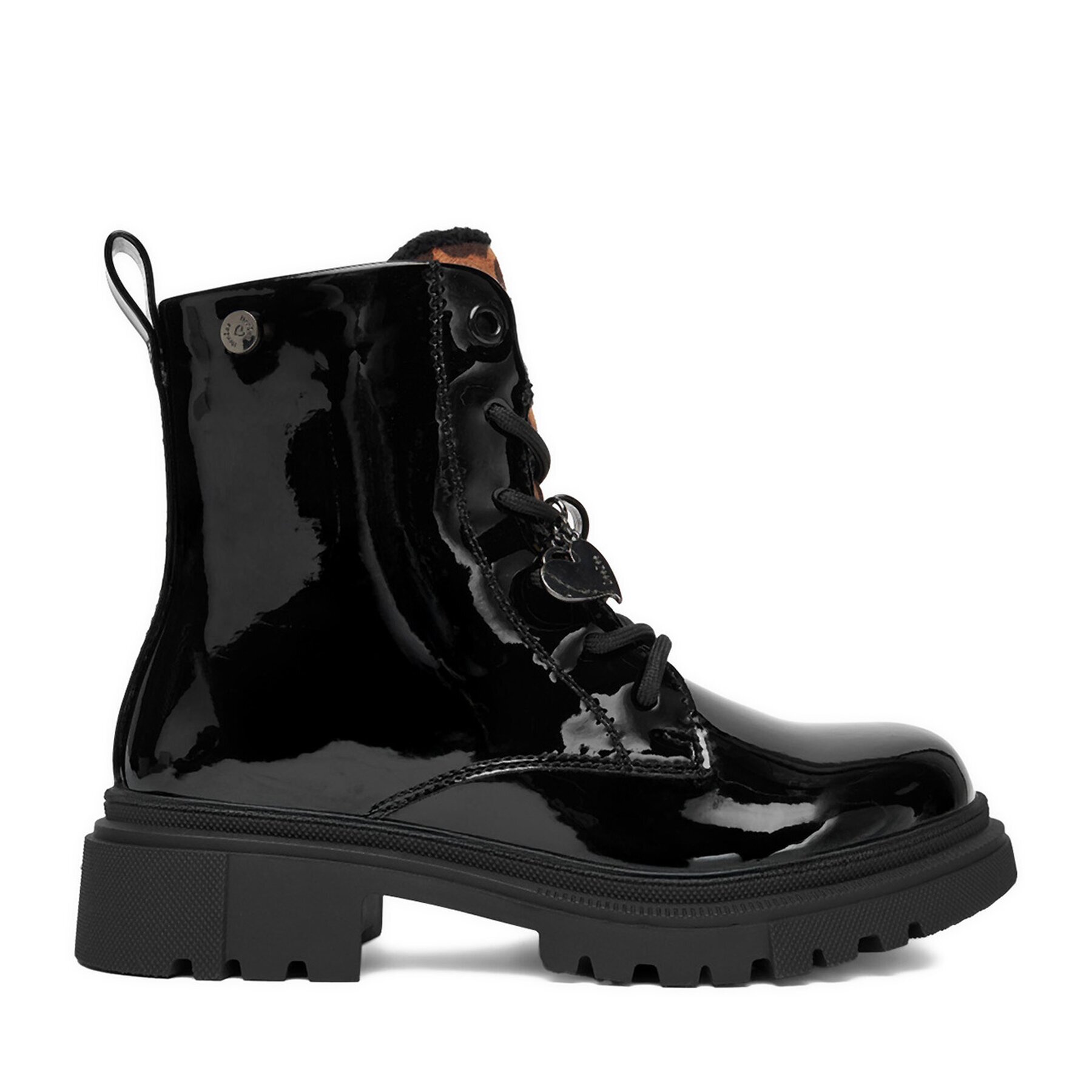 DeeZee Зимни обувки CEO-CS5819-65