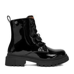 DeeZee Зимни обувки CEO-CS5819-65