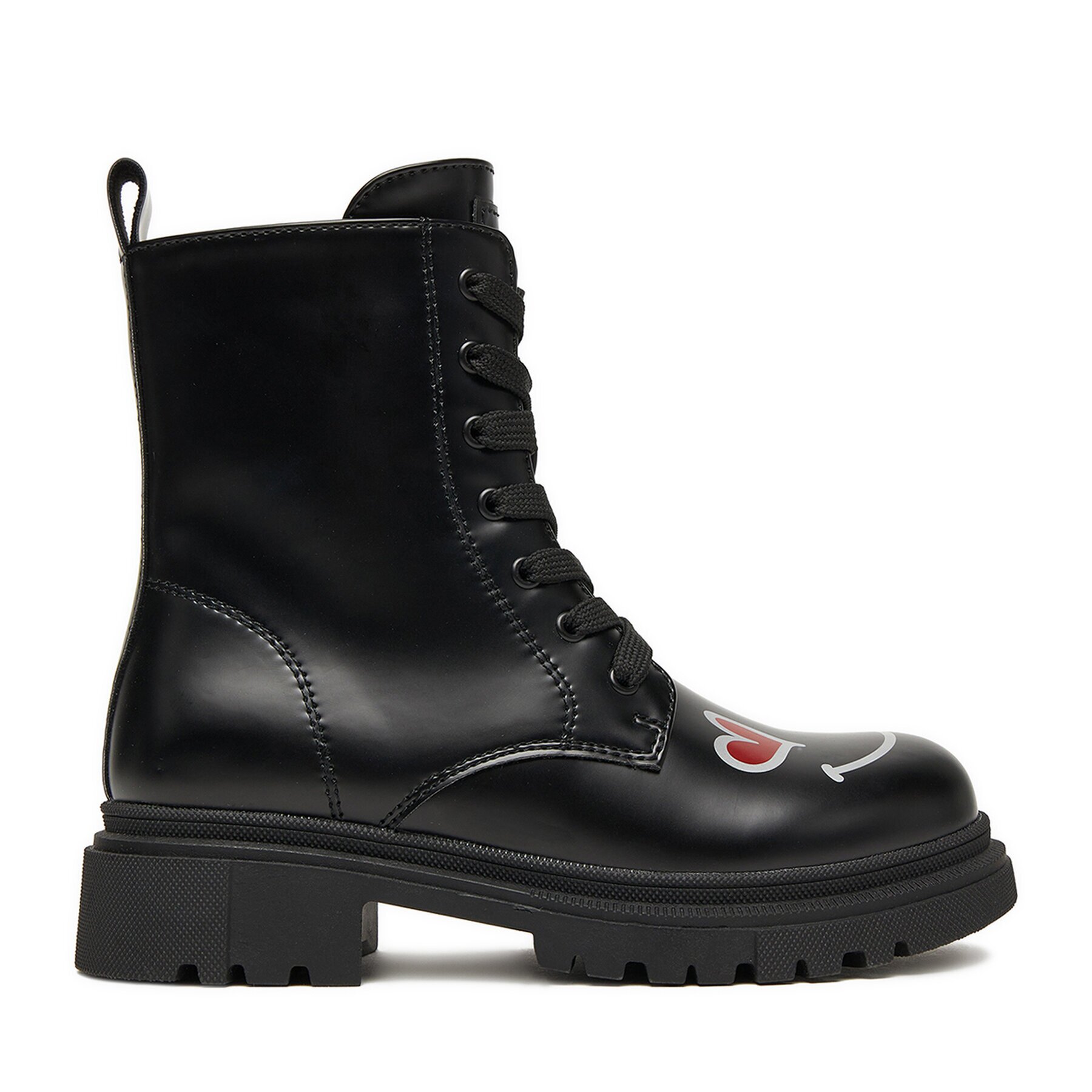 DeeZee Зимни обувки CEO-CS5819-69