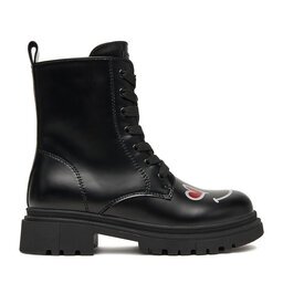 DeeZee Зимни обувки CEO-CS5819-69