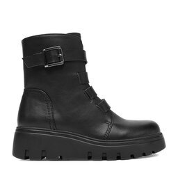DeeZee Зимни обувки CEO-CS6620-02