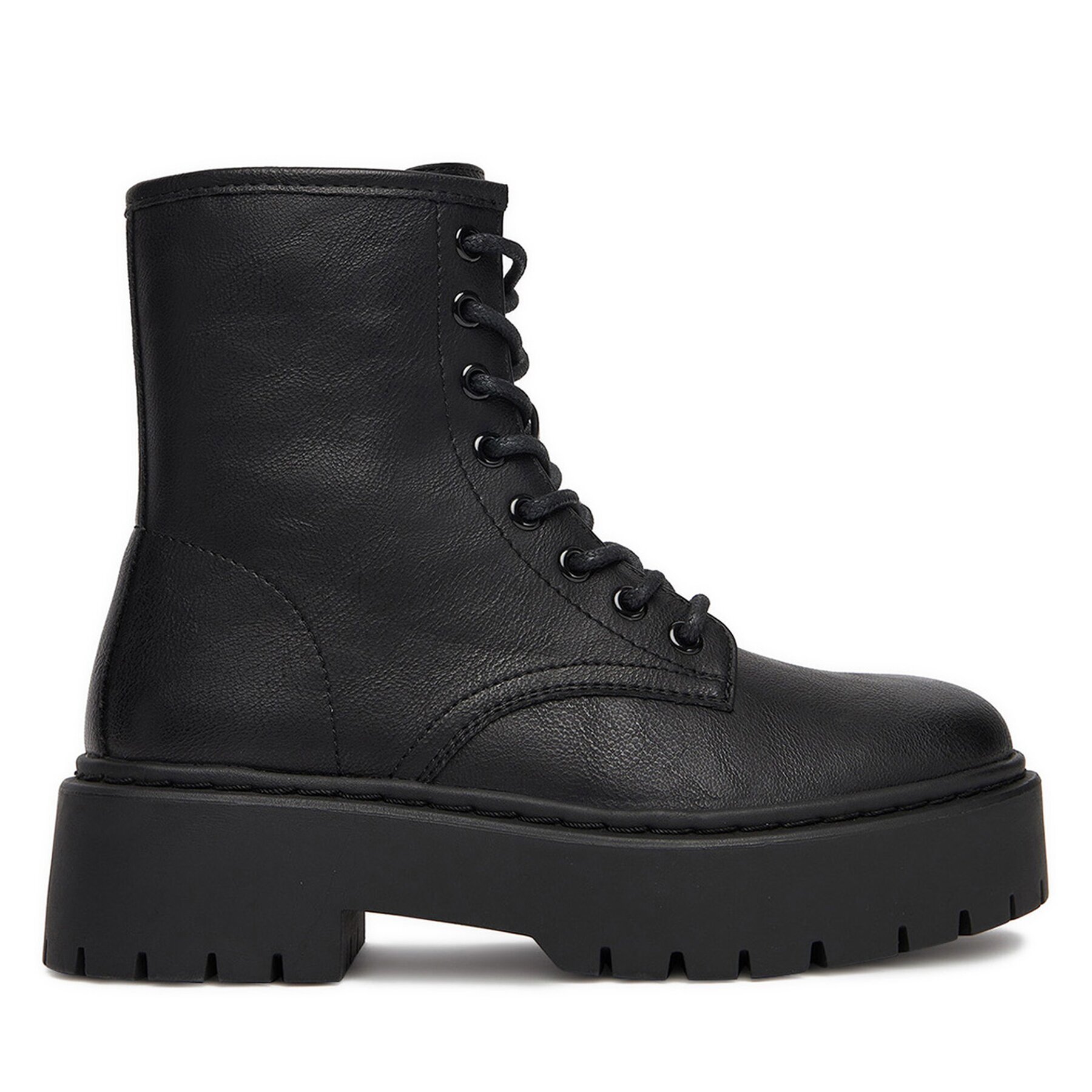 DeeZee Зимни обувки CEO-H120101-01