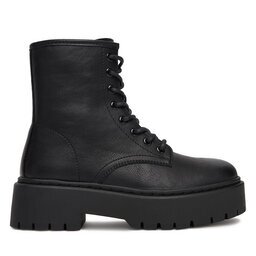 DeeZee Зимни обувки CEO-H120101-01