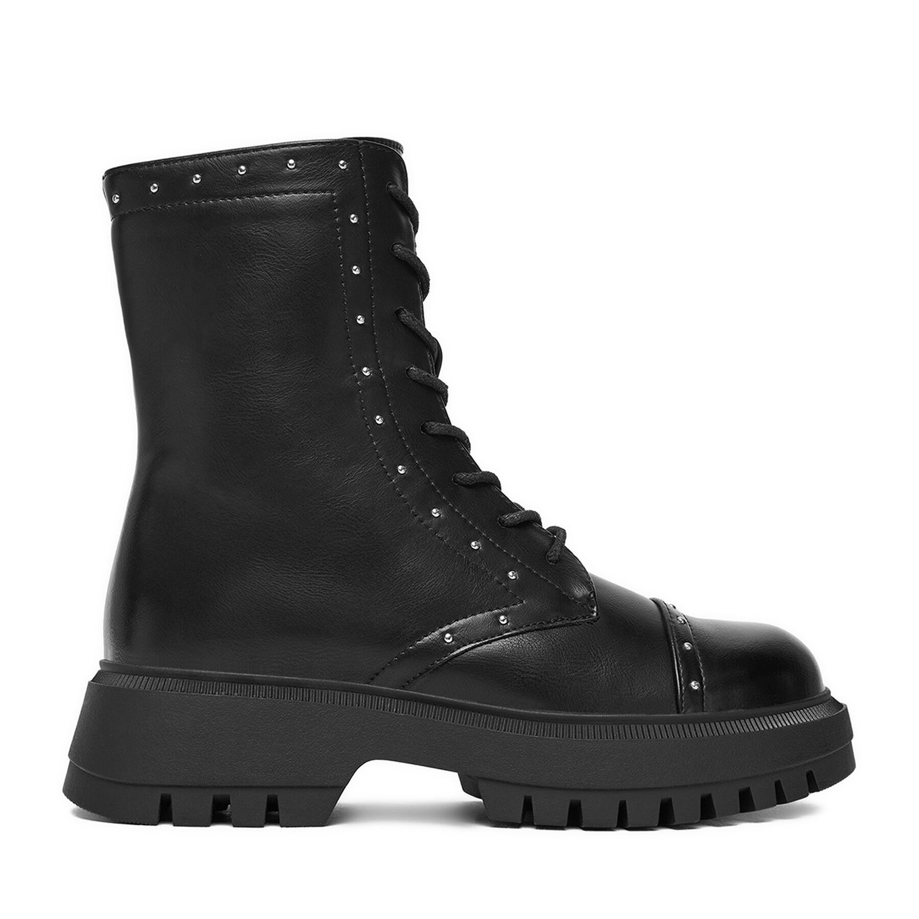 DeeZee Зимни обувки CEO-HY59067-7