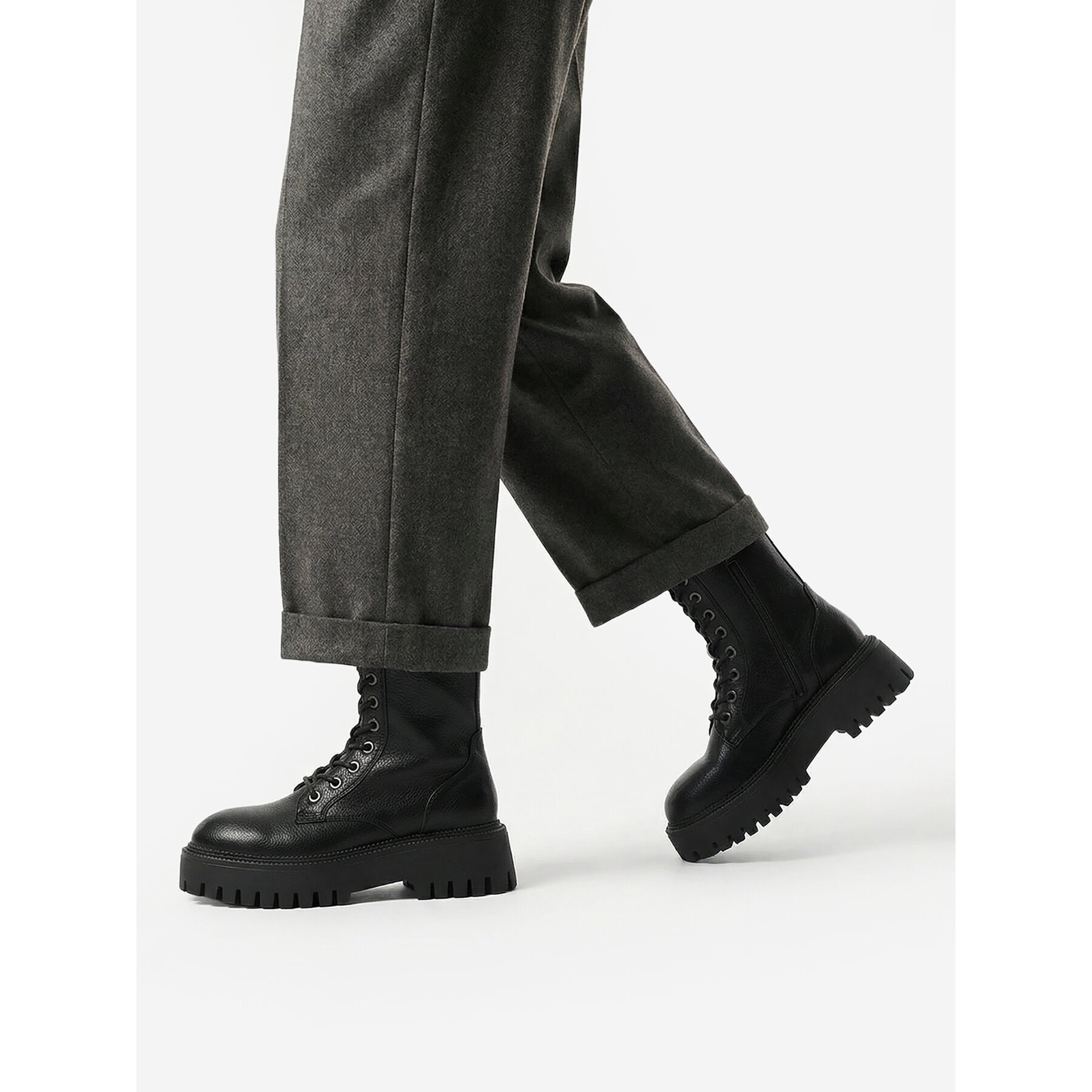 DeeZee Зимни обувки CEO-HY66880002-1