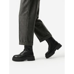 DeeZee Зимни обувки CEO-HY66880002-1