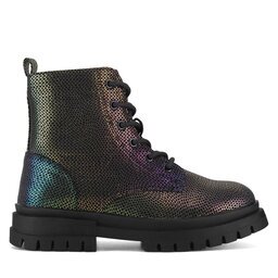 DeeZee Зимни обувки CF2878-2