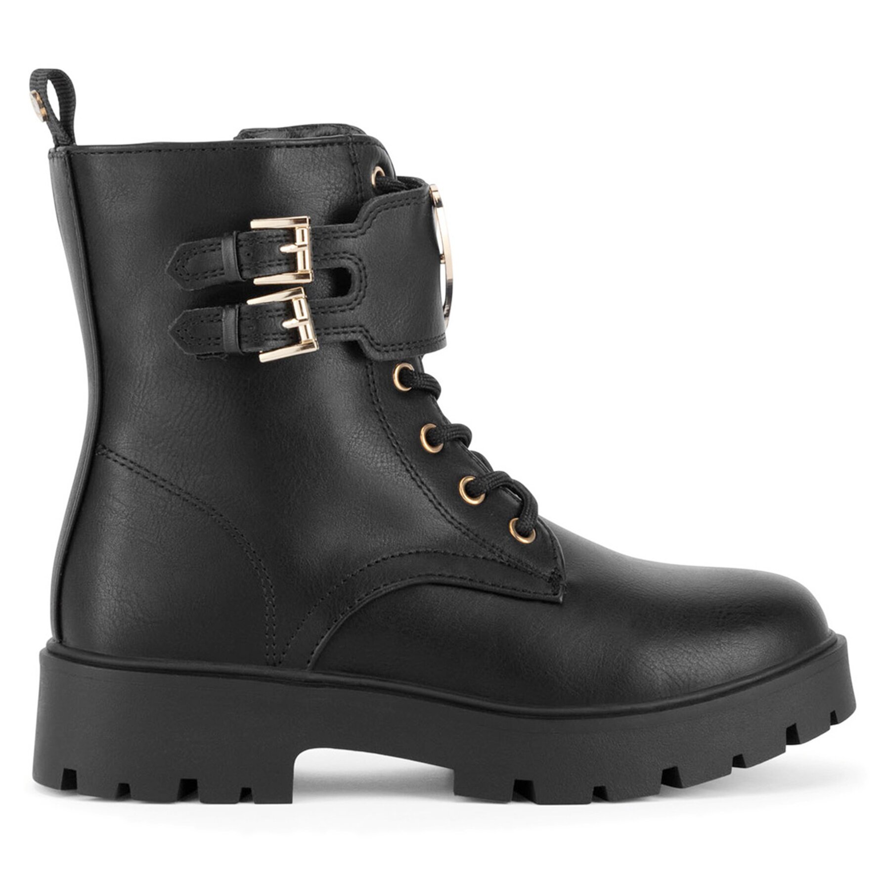 DeeZee Зимни обувки CM231117-2