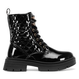 DeeZee Зимни обувки CM231124-18
