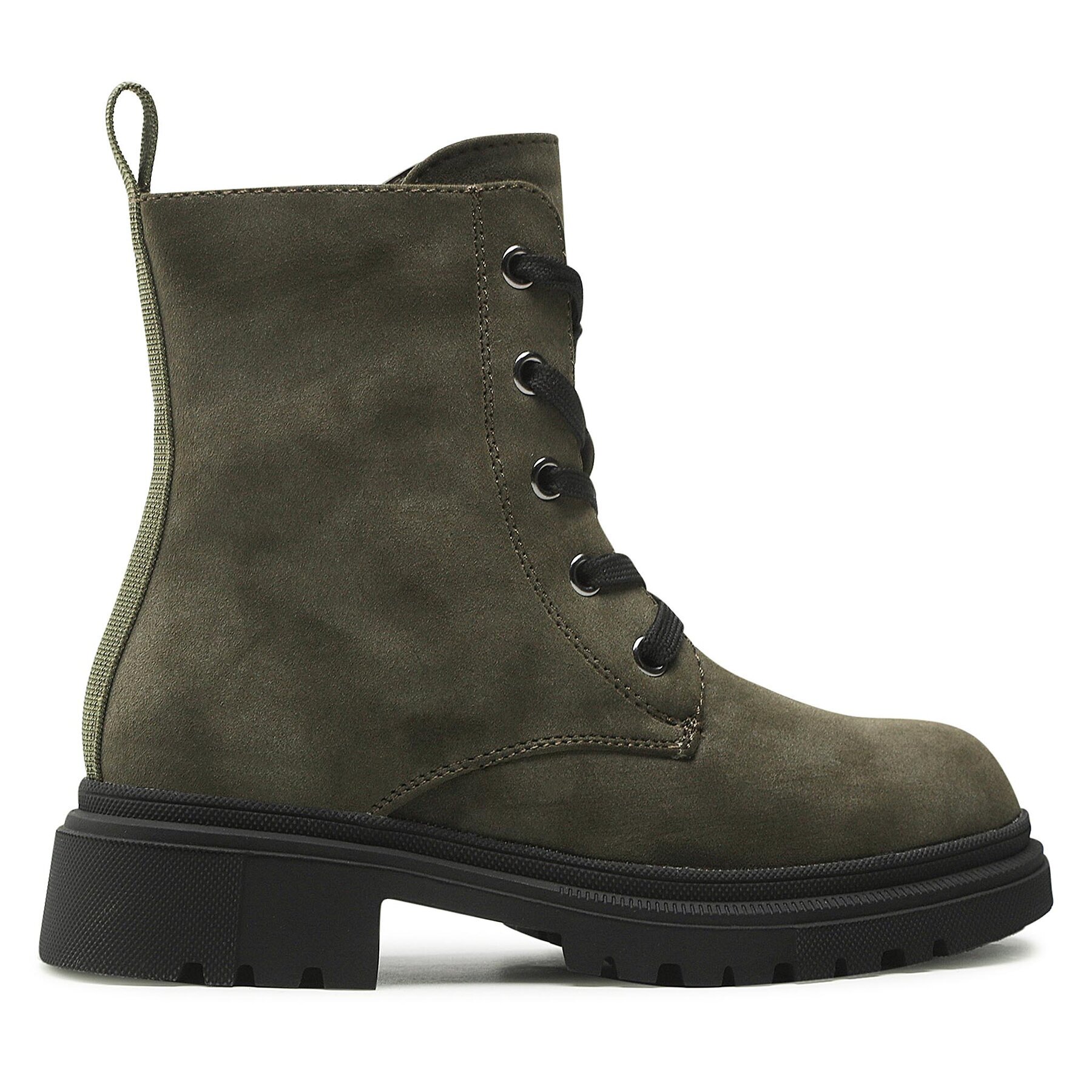 DeeZee Зимни обувки CS5819-06