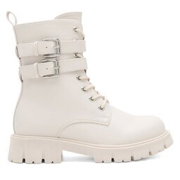 DeeZee Зимни обувки CS5907-02