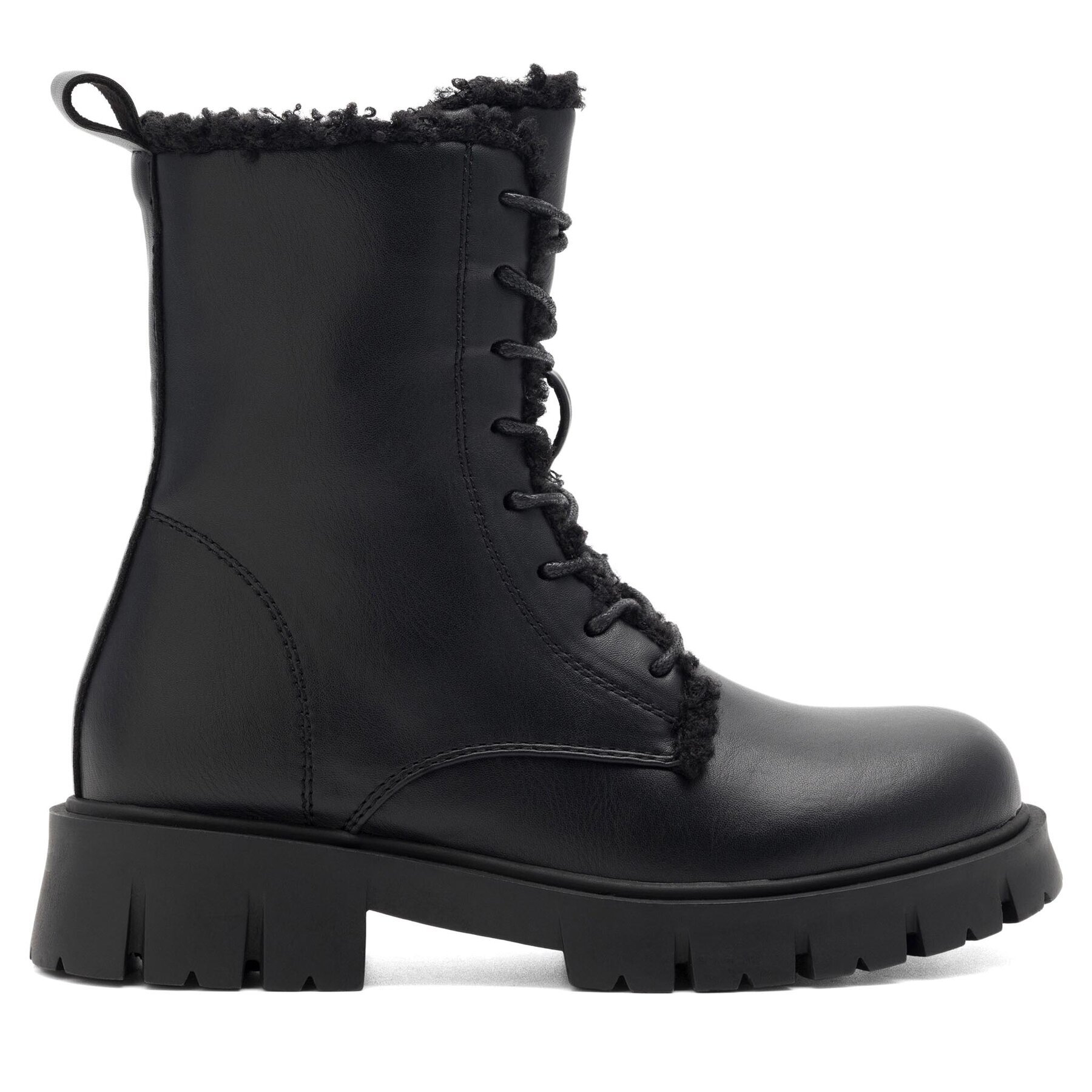 DeeZee Зимни обувки CS98006-01
