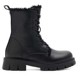 DeeZee Зимни обувки CS98006-01