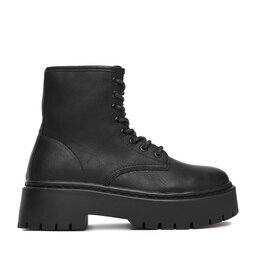 DeeZee Зимни обувки H120101-01