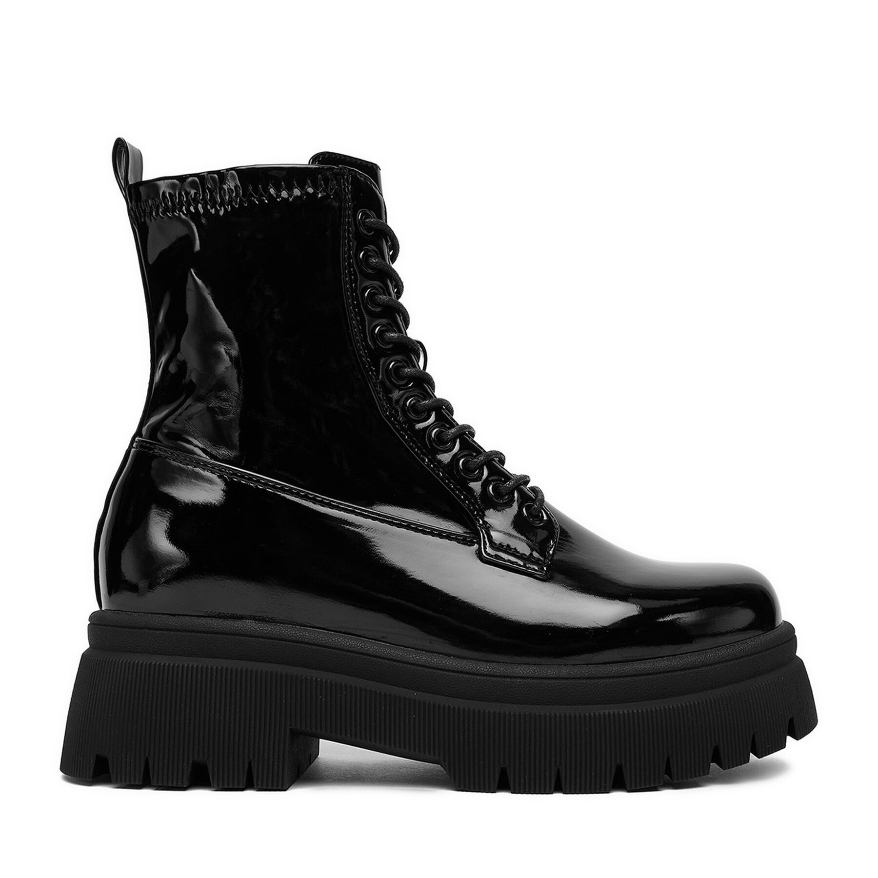 DeeZee Зимни обувки HD4616