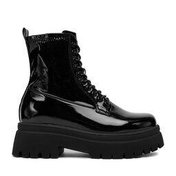 DeeZee Зимни обувки HD4616