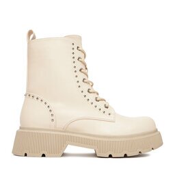 DeeZee Зимни обувки HX24026-1