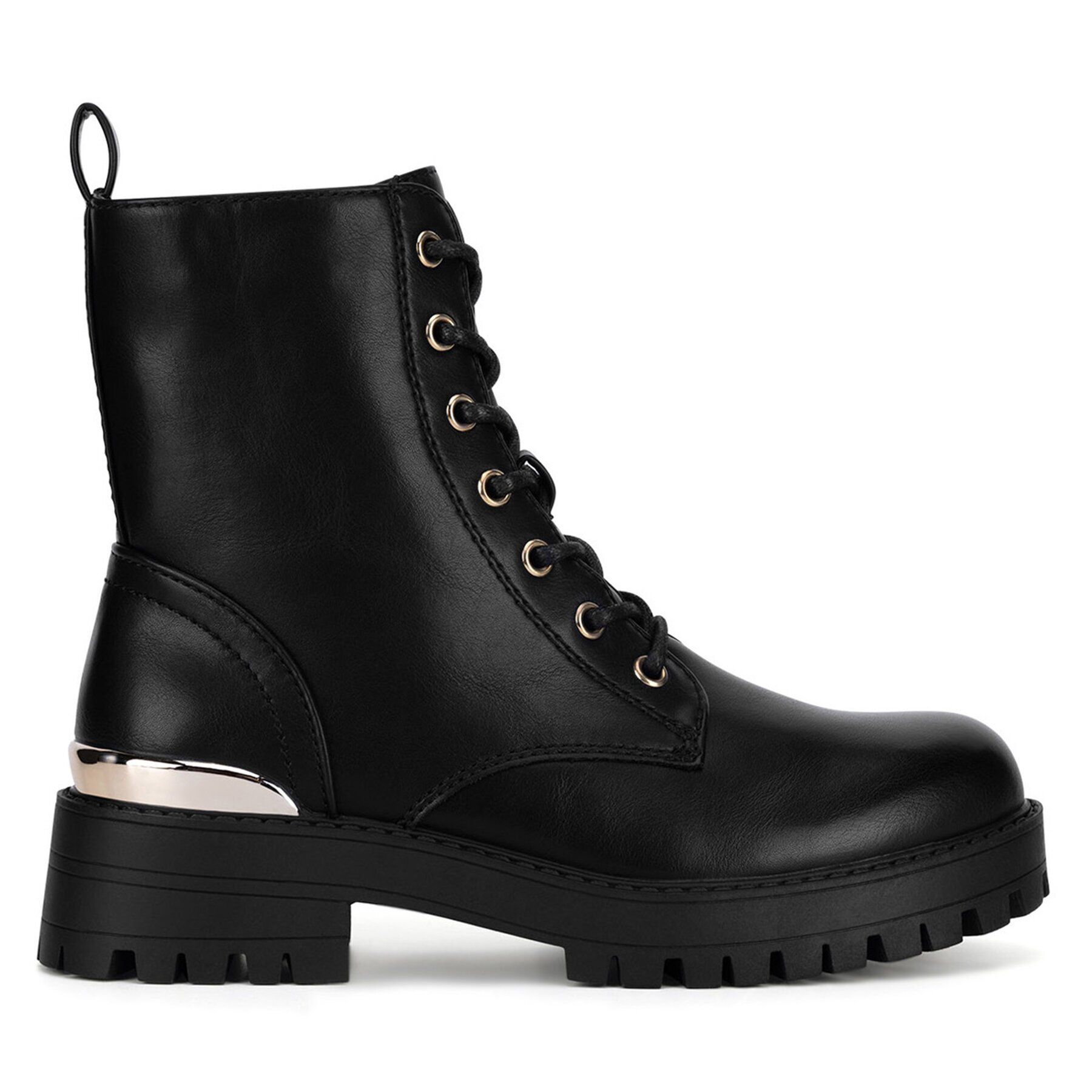 DeeZee Зимни обувки HY13202-7
