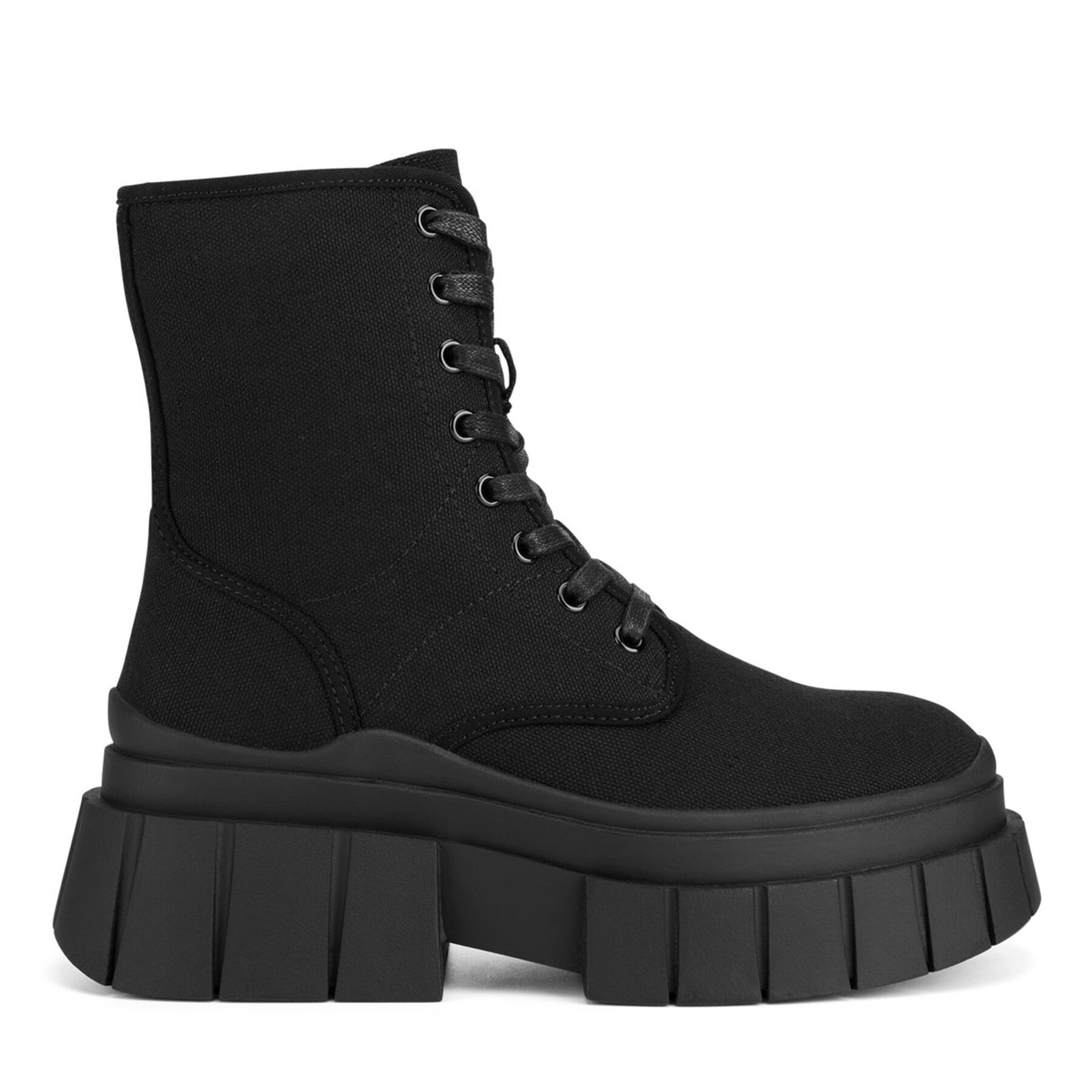 DeeZee Зимни обувки HY305-16