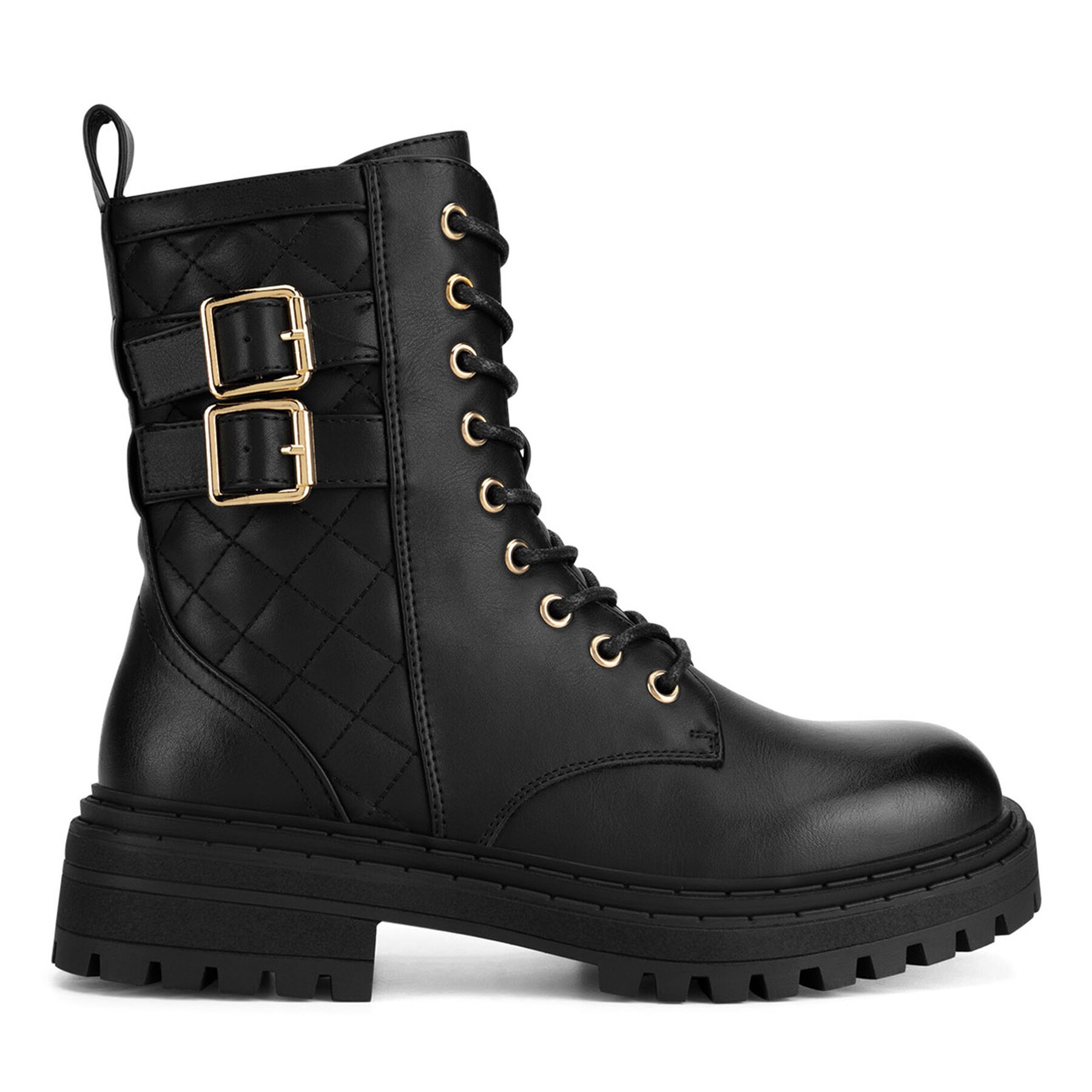 DeeZee Зимни обувки HY60208-4