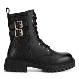 DeeZee Зимни обувки HY60208-4