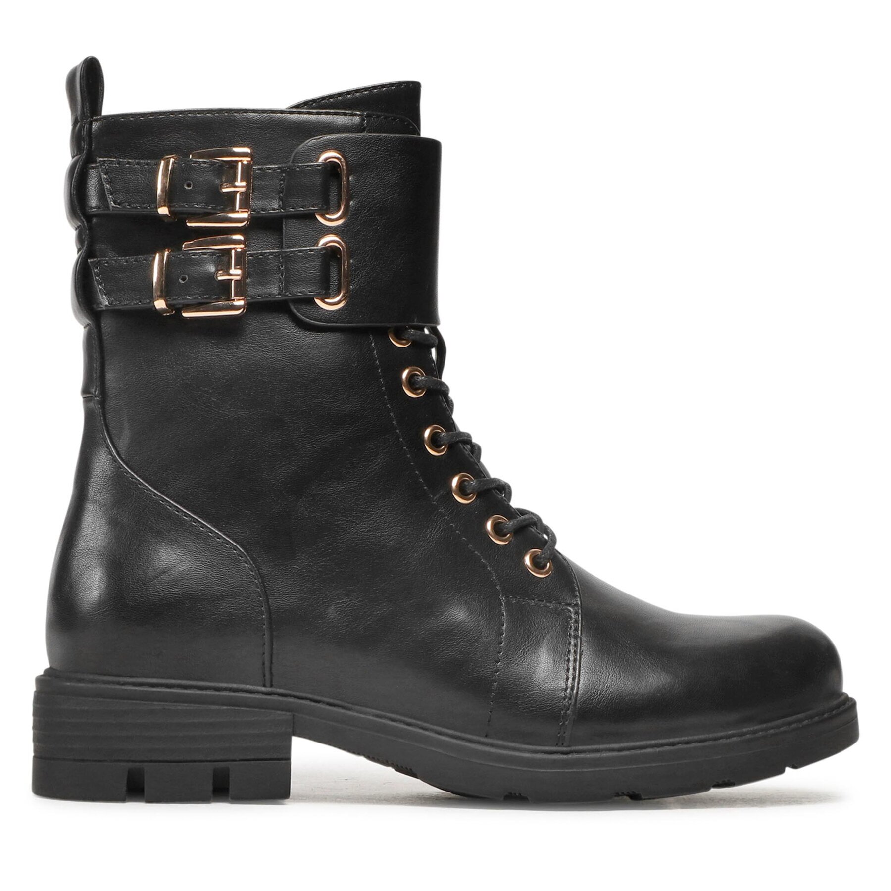 DeeZee Зимни обувки WS2167-06