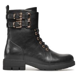 DeeZee Зимни обувки WS2167-06