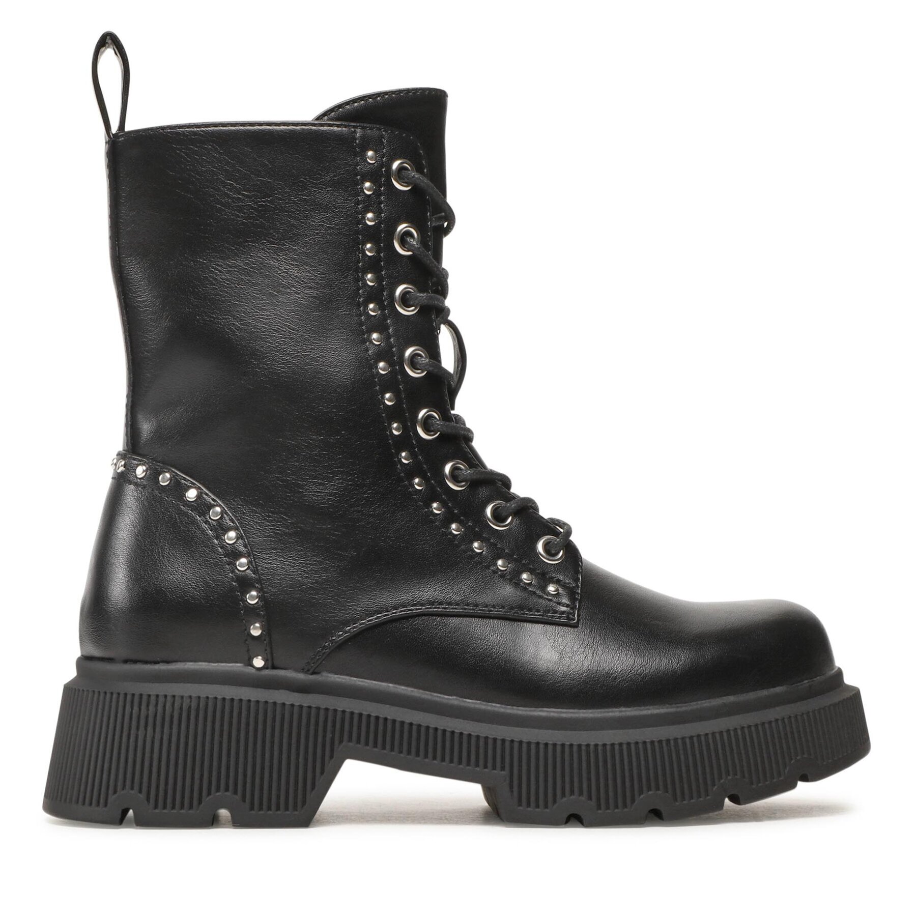 DeeZee Зимни обувки WS5956-01