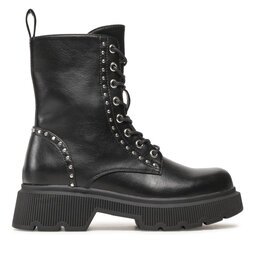 DeeZee Зимни обувки WS5956-01