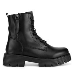 DeeZee Зимни обувки WS6119-30