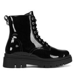 DeeZee Зимни обувки WYL3972-1