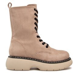 DeeZee Зимни обувки ZAL90087-4