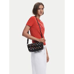 Desigual Дамска чанта 25SAXP82