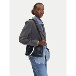 Desigual Дамска чанта 25SAXPAK