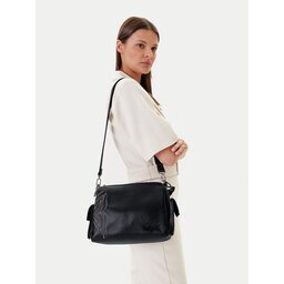Desigual Дамска чанта Habana 25SAXPA5
