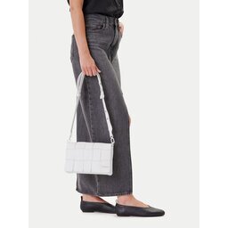 Desigual Дамска чанта Yoko Blacno 25SAXPAQ