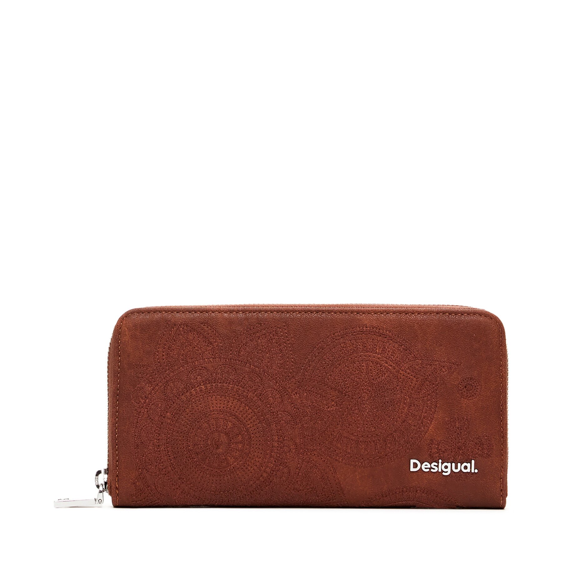 Desigual Портфейл 25SAYP03
