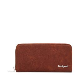 Desigual Портфейл 25SAYP03