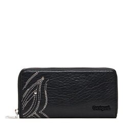 Desigual Портфейл 25SAYP09