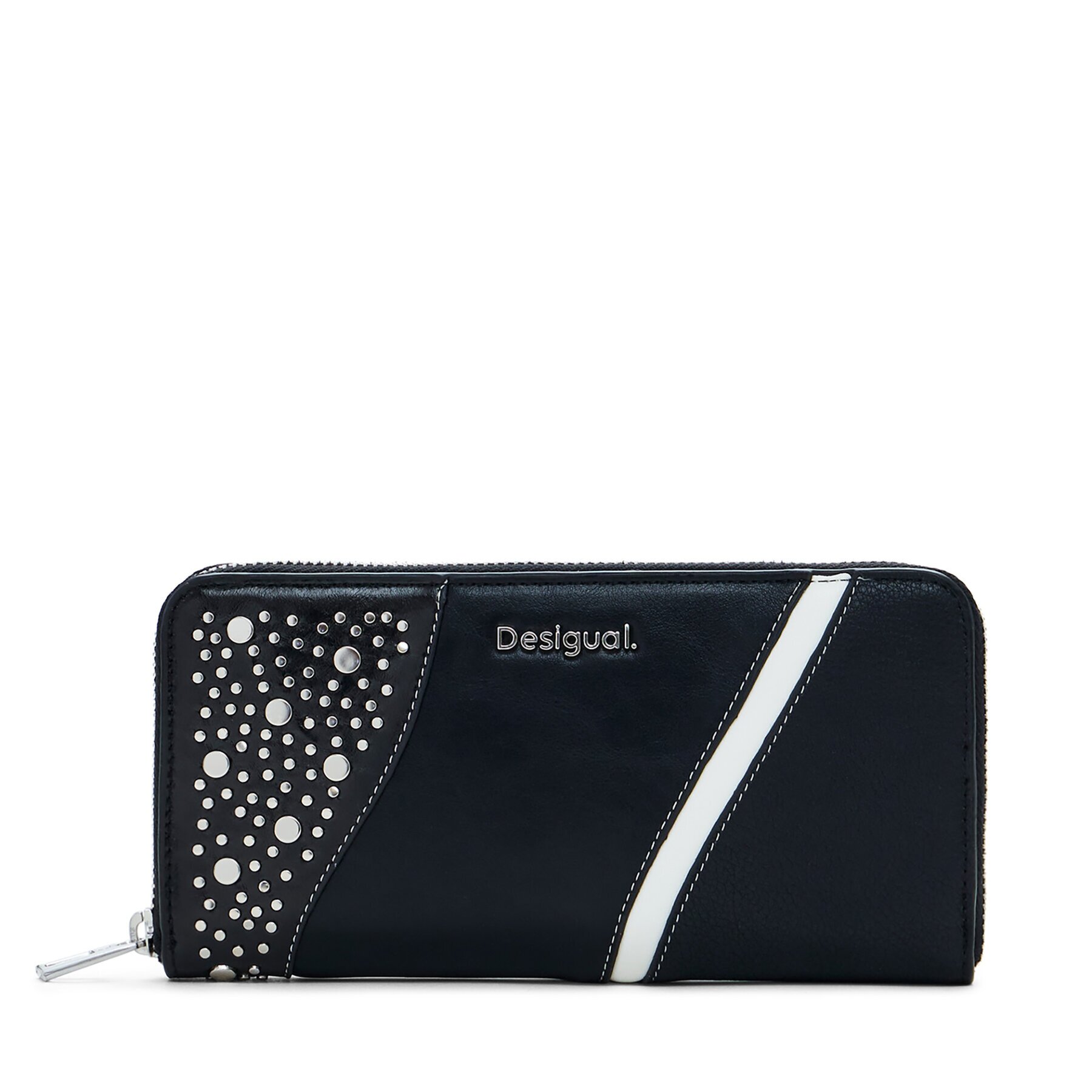 Desigual Портфейл 25SAYP24