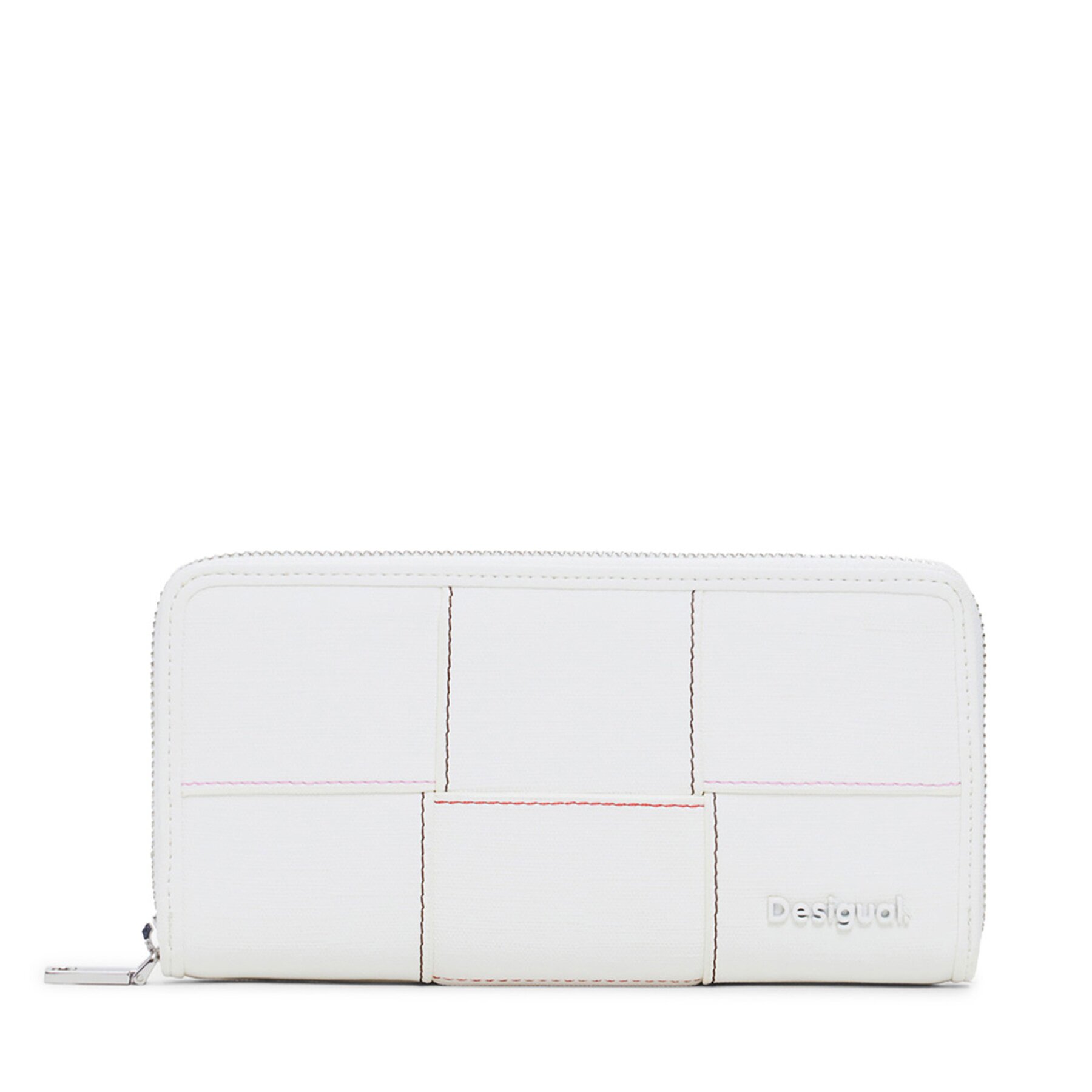 Desigual Портфейл 25SAYP48