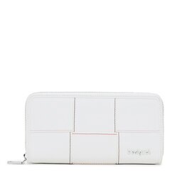 Desigual Портфейл 25SAYP48