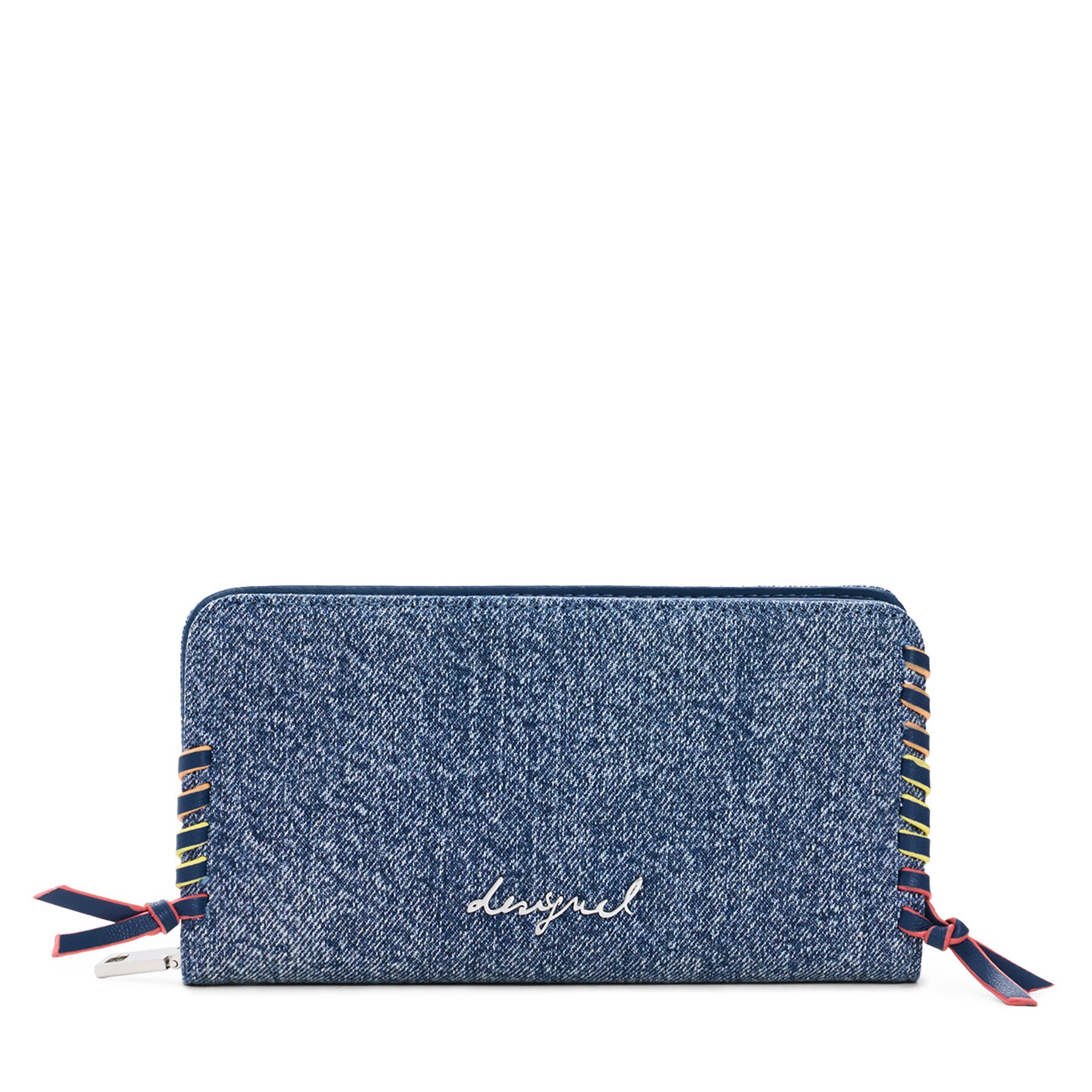 Desigual Портфейл 26SAYD05