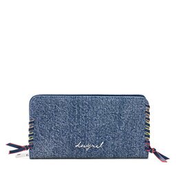 Desigual Портфейл 26SAYD05