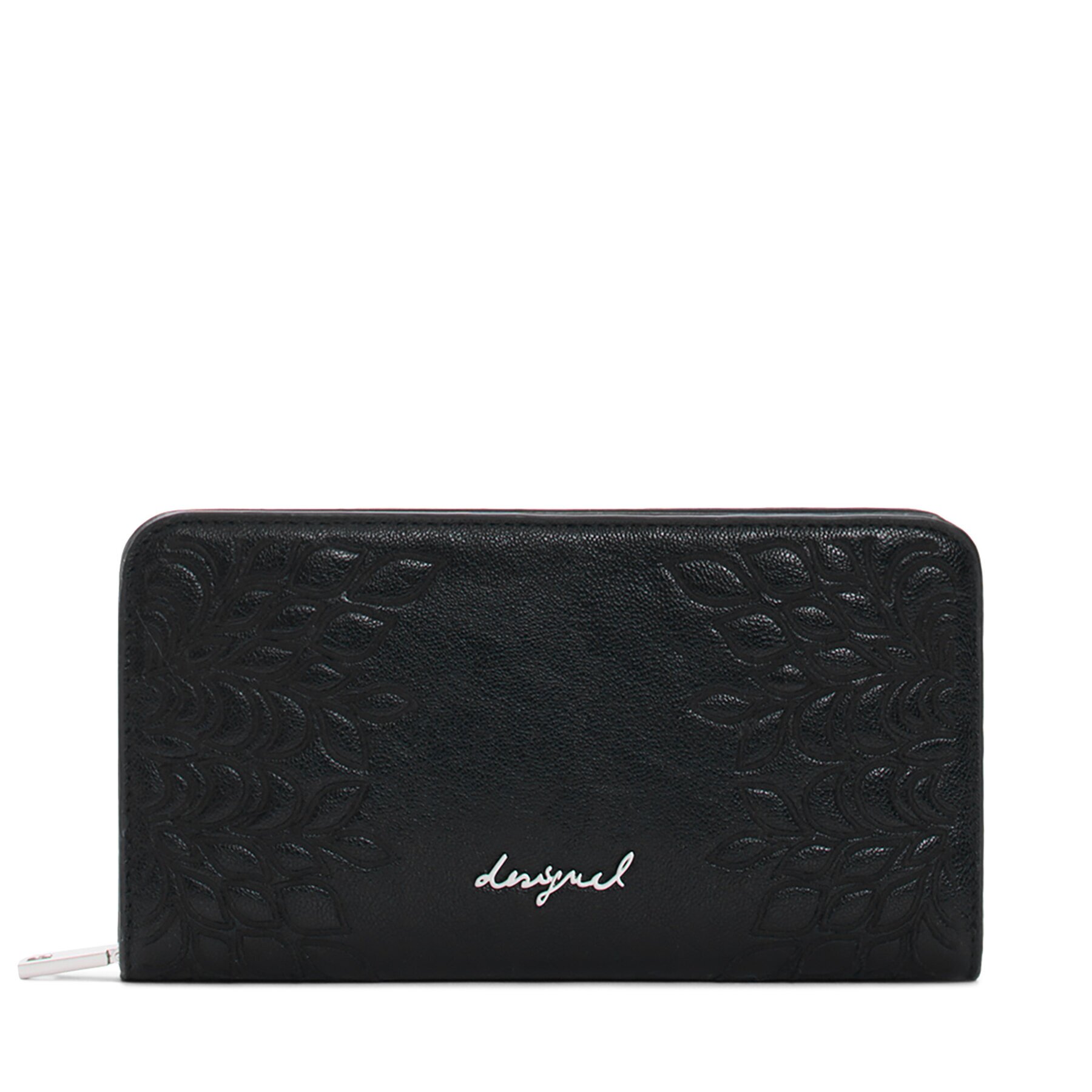 Desigual Портфейл 26SAYP20
