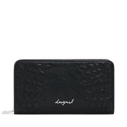 Desigual Портфейл 26SAYP20