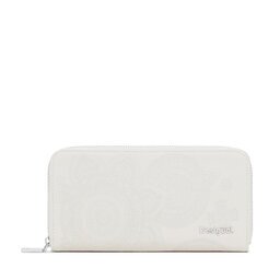 Desigual Портфейл Dejavu Fiona 25SAYP13